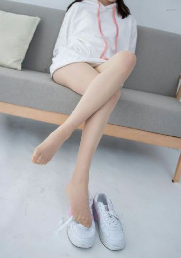 337p日本欧洲亚洲大胆精品_正片免费观看