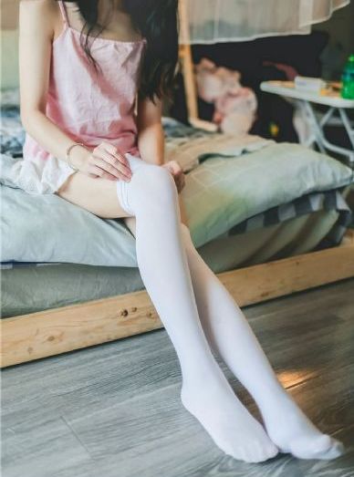 在线观看成人毛片_720免费观看超清