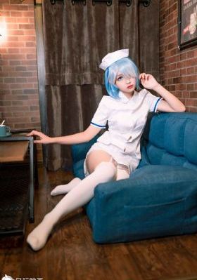 九色porny丨国产丝袜_超清在线手机播放