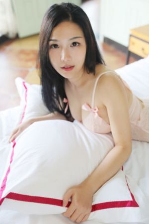 乱轮小说视频_在线播放-手机电影免费播放