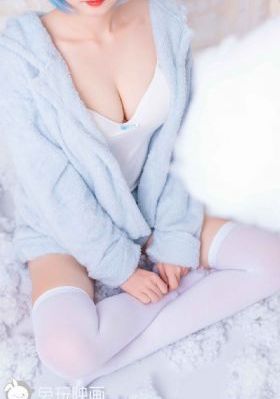 电脑看短视频用什么软件_国产剧高清迅雷在线观看