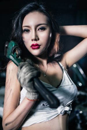 欧美色综合一区二区三区_1080P电影免费在线