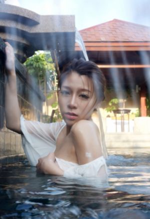善良漂亮的女老板在线观看_4K全集在线观看