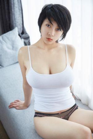 日韩成人亚欧_超清免费观看电视剧