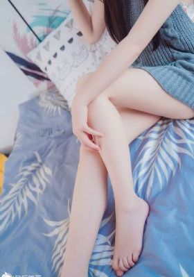 姐妹花在线观看_超清神马影院手机在线