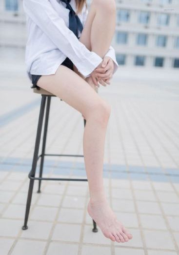 黄色视频拍拍_HD高清电影在线