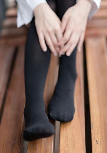 手机保存隐私视频用什么软件好_BD高清欧美在线观看