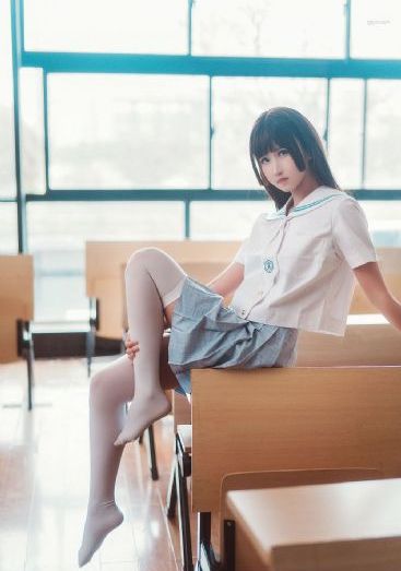小小电视剧在线播放_高清天堂在线
