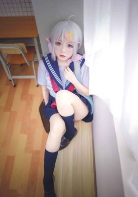 美女裸体AV黄色入口_蓝光免费观看视频