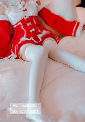 欧美久久高跟鞋激_DVD电影在线观看