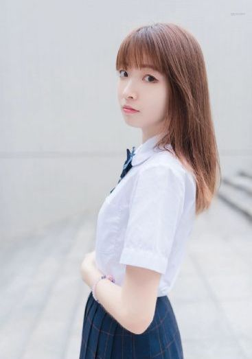清纯白嫩大学生酒店国产片_手机在线免费观看