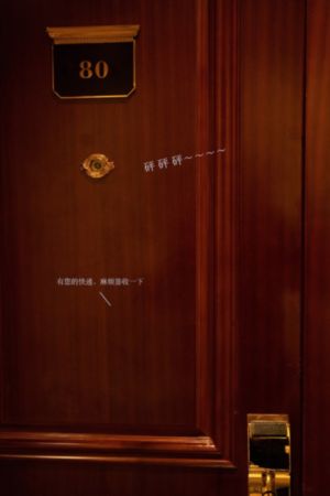 成人午夜AA片免费视频日本_BD韩语超清在线观看