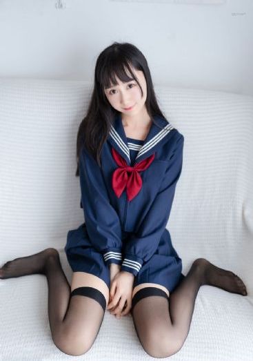污视频18高清在线观看_BD电影完整版