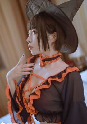 天美mv星空大象mv免费高清观看_DVD高清视频观看