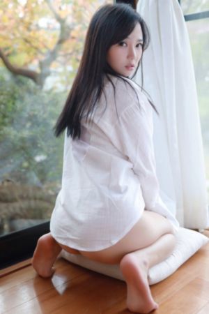 人妻人人添人人爽夜夜欢视频_国产剧在线观看高清