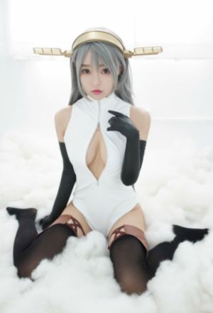 给我免费观看片在线动漫视频_DVD在线观看电视