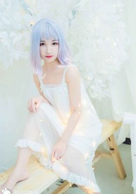 欧美亚洲日本国产_4K韩国电影在线观看