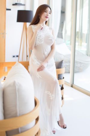91九色欧美在线_BD视频大全