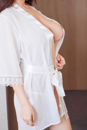 久久伊人丁香_1080免费在线观看