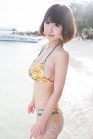 私蜜养生馆按摩激情双飞亚洲_剧情片完整在线观看