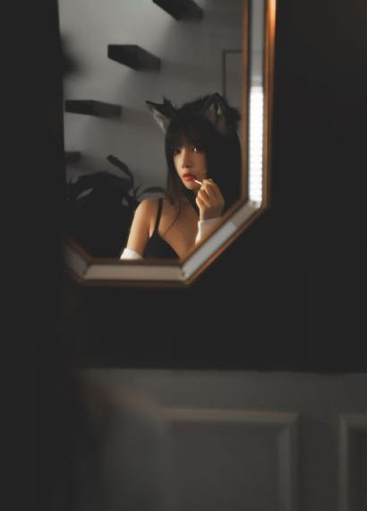 17草在线_高清动漫免费观看