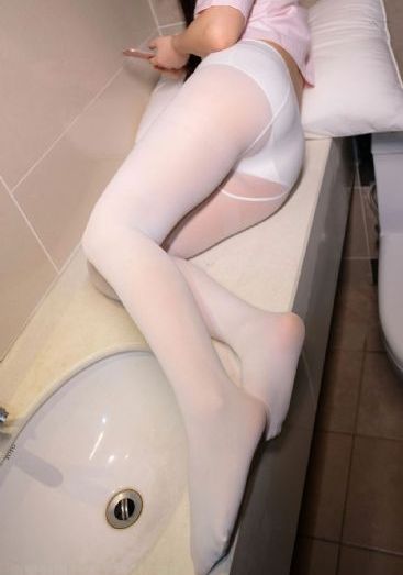 日本公妇乱婬3在线观看_国产在线观看