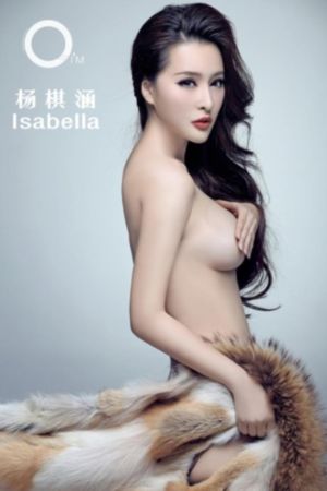国产午夜精品一区二区三_4K全集免费播放