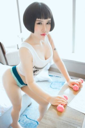 野外发泄强开小丫鬟花苞_BD视频大全