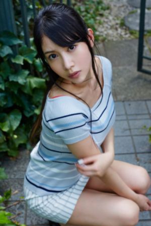 黄色软件草莓丝瓜秋葵安卓免费直播_超清电影全集观看