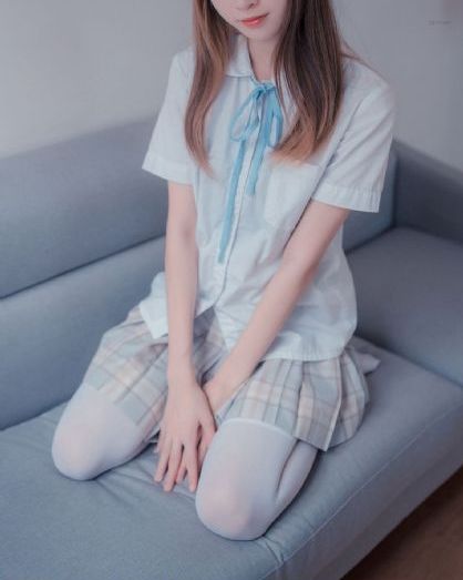 18男女做暖暖在线观看视频_华人原创AV免费在线观看
