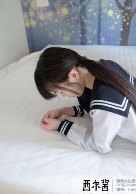 免费生成字幕的手机软件_BD高清免费观看
