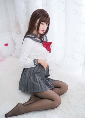 www三级片comon_1080影视在线观看