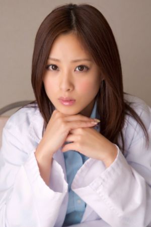 av无码高潮在线网站_HD免费高清观看