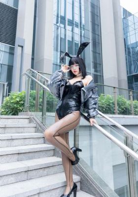 H肉动漫无码无修6080一区_老版国语字幕