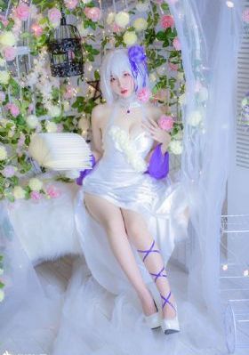 国产精品综合日韩精品已满_剧情片高清完整版