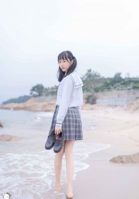 免费黄色小视频_最近国语在线观看