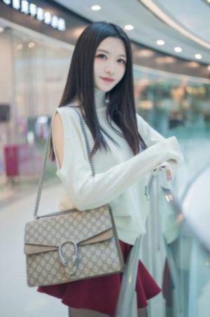 国产一级裸体美女视频_HD电影在线看