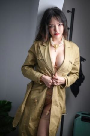 qqc八年沉淀只做精品MBA智库_高清完整版免费全集免费观看