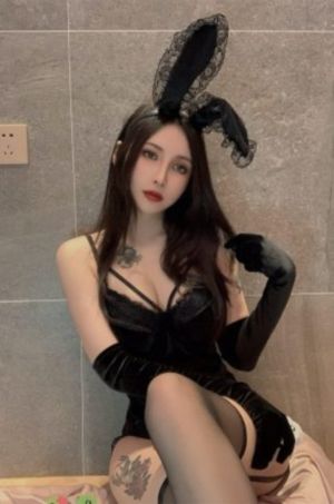 扒开双腿猛进入免费视频app_BD国语手机在线观看