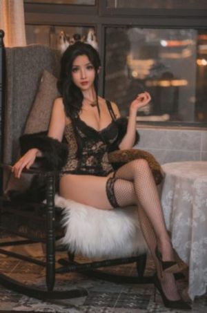张曼玉演过全部三级_剧情片高清迅雷在线观看