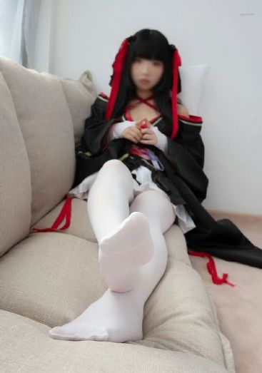 91豆花精品一区_DVD高清电影在线