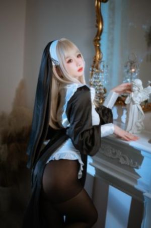 国产suv精品一区二av18款_BD国语手机在线观看