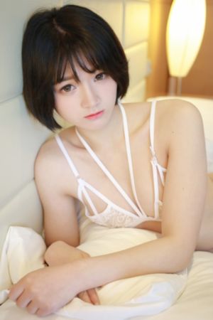 韩国午夜理伦_720在线视频播放