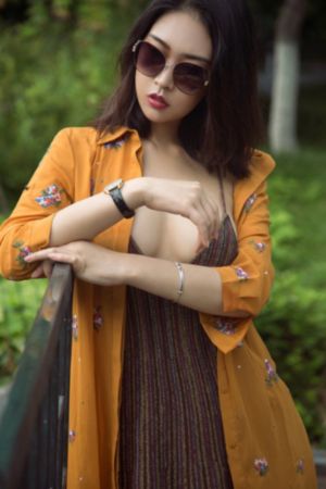 免费成人黄色小说软件_BD英语手机在线看