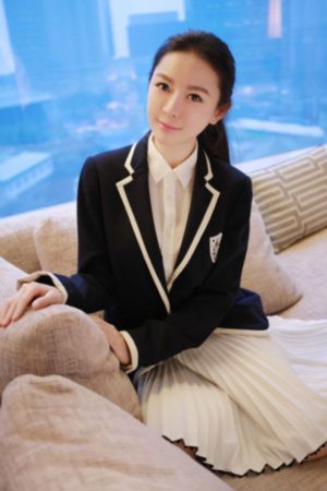 毛毛毛毛毛片_免费高清观看