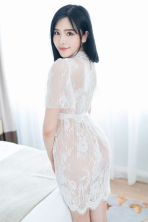 国产sm女在线调教视频_4K免费全集观看