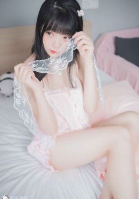 久久人人97超碰人人澡爱香蕉_高清手机在线观看