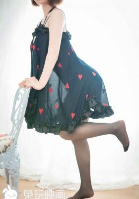 男女交性全过程3d_4K免费高清观看