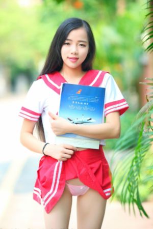 爱的抱抱免费观看全集完整版_免费在线观看