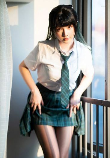 探花视频在线看视频_720BD在线观看